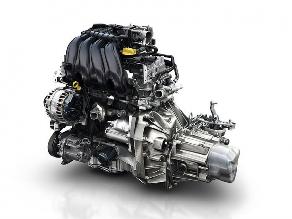 Почему Nissan против сотрудничества Renault с китайцами