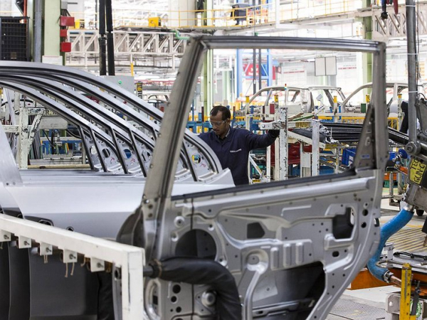 Почему после &laquo;китайцев&raquo; на российский авторынок ломанутся &laquo;индусы&raquo;