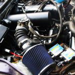 Почему возникают пропуски зажигания в цилиндрах