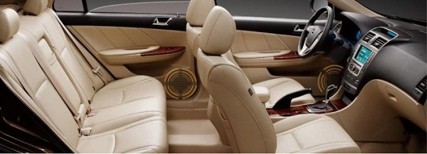 Правила и нюансы покупки авто в рассрочку