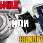 Преимущества и недостатки оппозитного мотора