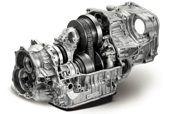 Проверка вариатора перед покупкой авто Проверка вариатора перед покупкой авто