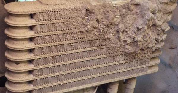 Проверка вариатора перед покупкой авто Проверка вариатора перед покупкой авто