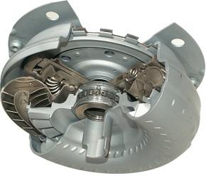 Проверка вариатора перед покупкой авто Проверка вариатора перед покупкой авто