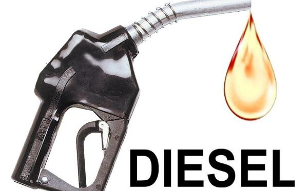 Рейтинг малолитражных авто