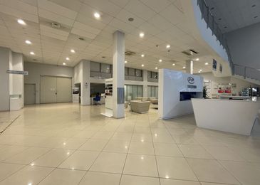 Российский завод &mdash; казахам, дилеров &mdash; китайцам: что задумали корейские автобренды