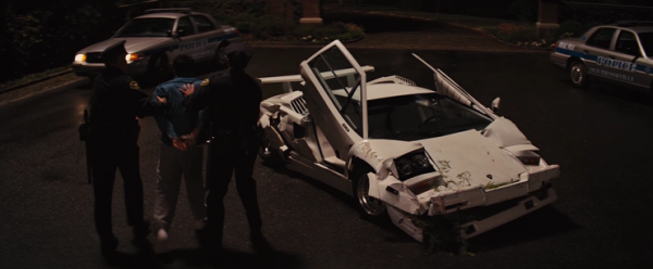 Штрафы, аварии, жены: почему россияне продолжают водить в нетрезвом виде