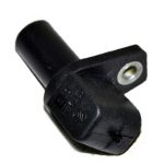 Симптомы неисправности датчика коленвала Симптомы неисправности датчика коленвала