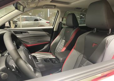 Сколько сейчас реально стоят самые дешевые Haval, Chery и Geely