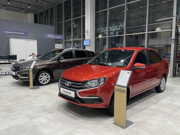 Сколько теперь стоят Kia Rio, VW Polo, Skoda Rapid и прочие «бюджетники» Сколько теперь стоят Kia Rio, VW Polo, Skoda Rapid и прочие «бюджетники»