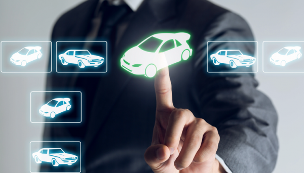 Спасение или ловушка: стоит ли в кризис брать автомобиль по подписке