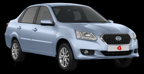 Список новых авто до 500 000