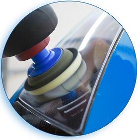 Восстанавливаем блеск и прозрачность фар своими руками Восстанавливаем блеск и прозрачность фар своими руками