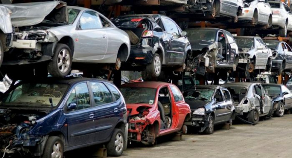 Все о контрактных двигателях Все о контрактных двигателях