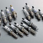 Выбор лучшего масляного фильтра Выбор лучшего масляного фильтра