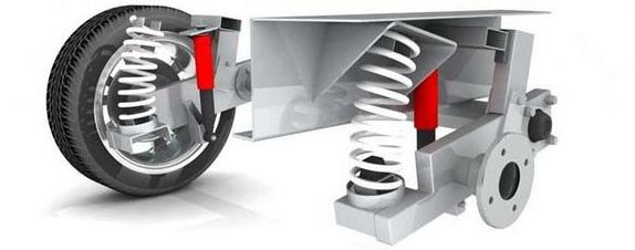 Выбор лучшего прицепа для авто