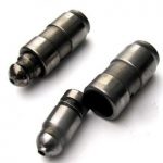 Выставление ремня ГРМ своими руками