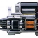 Замерзло масло в моторе: как завести автомобиль Замерзло масло в моторе: как завести автомобиль