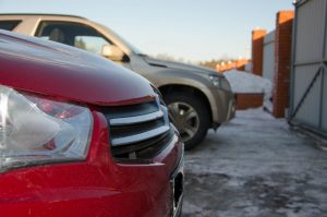 Замерзло масло в моторе: как завести автомобиль Замерзло масло в моторе: как завести автомобиль