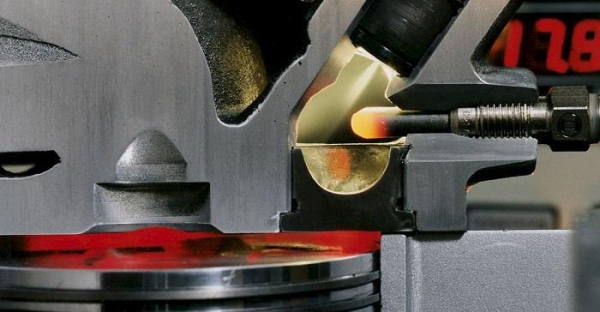 Запуск двигателя в мороз Запуск двигателя в мороз