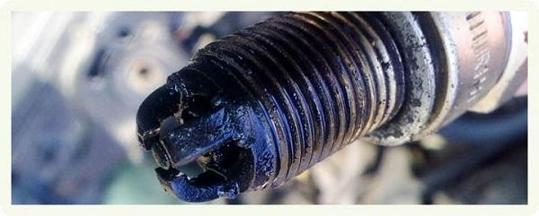 Запуск двигателя в мороз Запуск двигателя в мороз