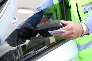 Защищаемся от жары атермальной тонировкой