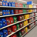 Зимнее масло для двигателя: какое лучше залить