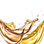 Зимнее масло для двигателя: какое лучше залить