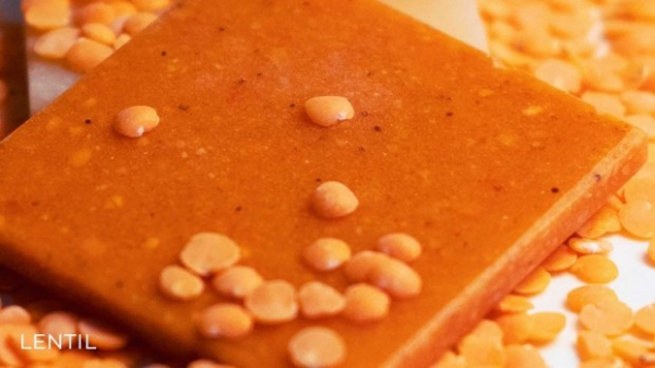 Салон Porsche 911 зробили екологічним