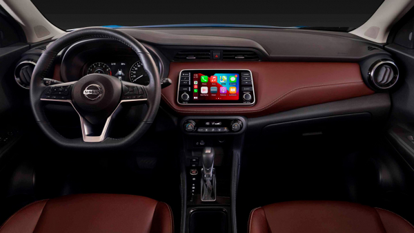 ТОП-3 японских кроссоверов, которые появились в России благодаря параллельному импорту