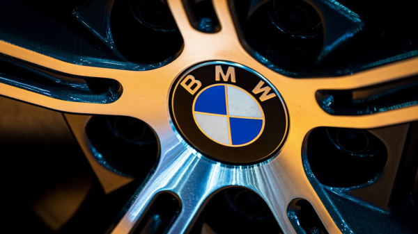 Составлен ТОП брендов, которые производят лучшие автомобили Составлен ТОП брендов, которые производят лучшие автомобили