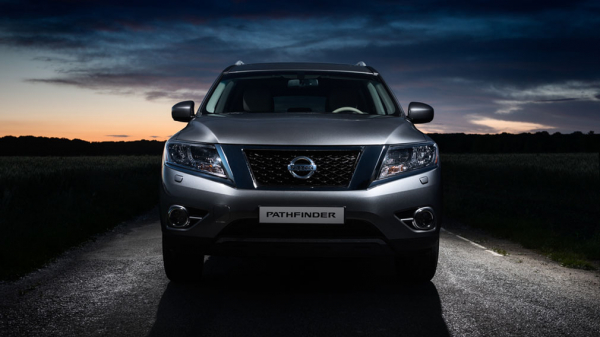 Эксперт издания &laquo;За рулём&raquo; назвал никому не нужный кроссовер