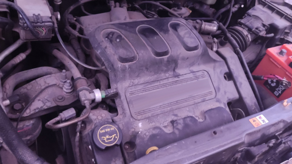 Признаки забитого катализатора и последствия, если не обслужить узел своевременно