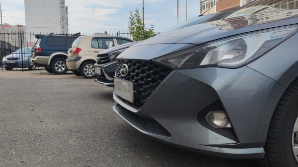 BMW, Toyota, LADA: как расшифровываются названия популярных автомобильных марок