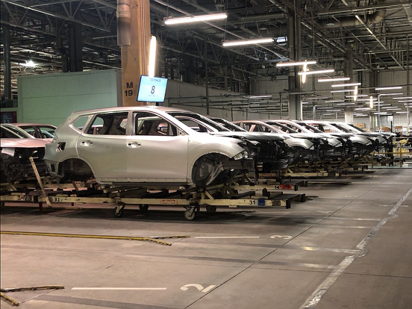 АВТОВАЗ о полном приводе, будущей &laquo;Ниве&raquo;, новейших кроссоверах и других премьерах