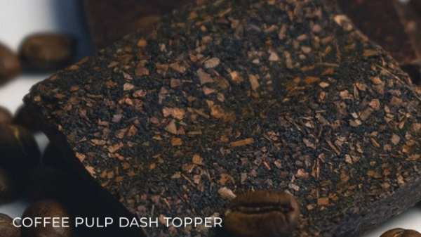 Салон Porsche 911 зробили екологічним