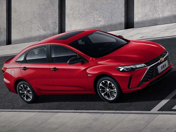 Бойся, LADA: бюджетные иномарки, прибывшие в Россию по параллельному импорту