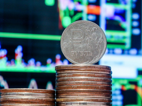 Большая экономия: в России разрешат официально покупать машины за криптовалюту