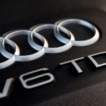 Что такое инжекторный двигатель Что такое инжекторный двигатель