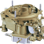 Что такое инжекторный двигатель Что такое инжекторный двигатель