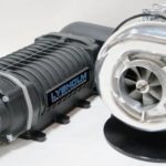 Что такое крутящий момент двигателя автомобиля