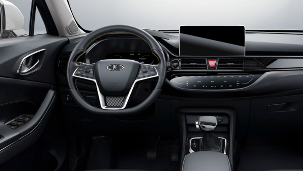 Скидок на автомобили &laquo;Москвич&raquo; по госпрограммам не будет до весны 2023 года