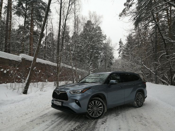 &laquo;Глюки&raquo; владения: самые неубиваемые и беспроблемные кроссоверы в России