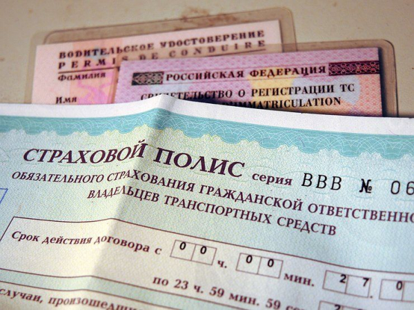 Год спустя: как спецоперация на Украине разрушила автомобильную жизнь России