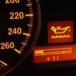 Горит &laquo;чек&raquo; двигателя: почему возникает неисправность