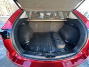 Игры в премиум: сравнительный тест-драйв кроссоверов Exeed LX и Mazda СХ−5 Игры в премиум: сравнительный тест-драйв кроссоверов Exeed LX и Mazda СХ−5