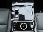 Игры в премиум: сравнительный тест-драйв кроссоверов Exeed LX и Mazda СХ−5 Игры в премиум: сравнительный тест-драйв кроссоверов Exeed LX и Mazda СХ−5