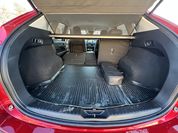 Игры в премиум: сравнительный тест-драйв кроссоверов Exeed LX и Mazda СХ−5 Игры в премиум: сравнительный тест-драйв кроссоверов Exeed LX и Mazda СХ−5