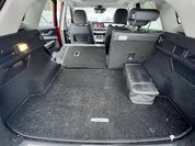 Игры в премиум: сравнительный тест-драйв кроссоверов Exeed LX и Mazda СХ−5 Игры в премиум: сравнительный тест-драйв кроссоверов Exeed LX и Mazda СХ−5