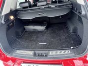 Игры в премиум: сравнительный тест-драйв кроссоверов Exeed LX и Mazda СХ−5 Игры в премиум: сравнительный тест-драйв кроссоверов Exeed LX и Mazda СХ−5